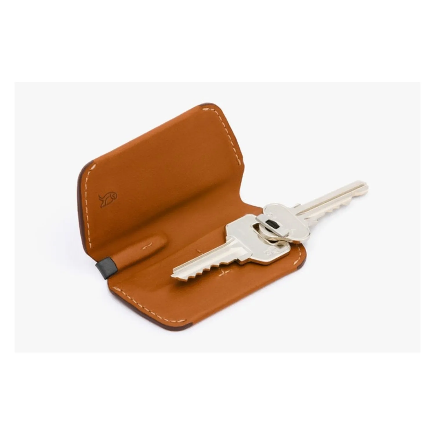 Bellroy Key Cover (Second Edition)