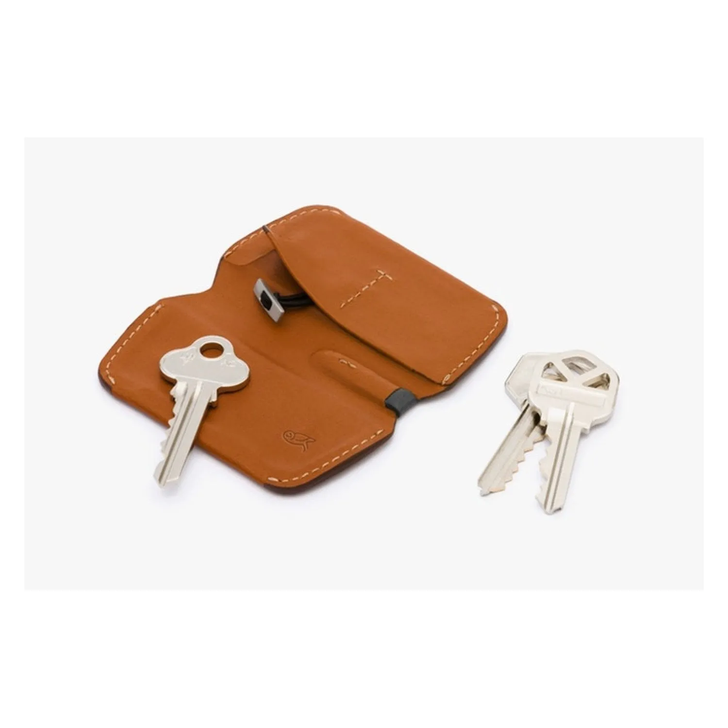 Bellroy Key Cover (Second Edition)