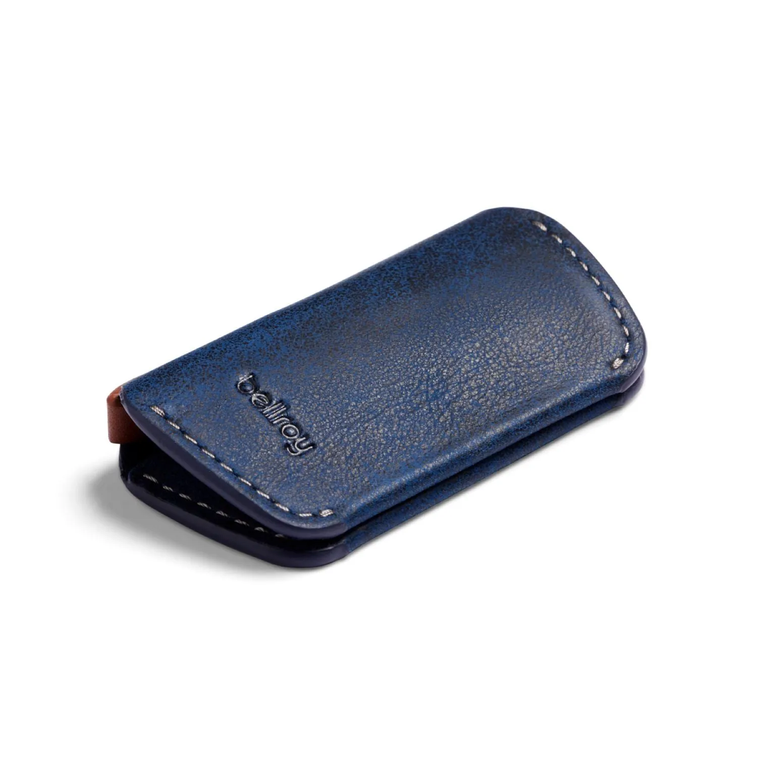 Bellroy Key Cover (Second Edition)