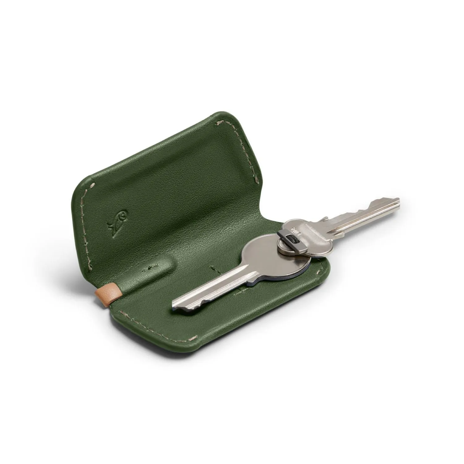 Bellroy Key Cover (Second Edition)