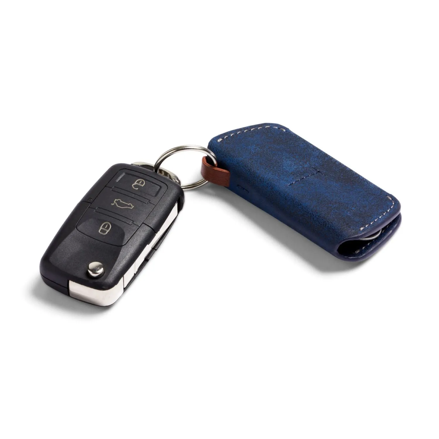 Bellroy Key Cover (Second Edition)