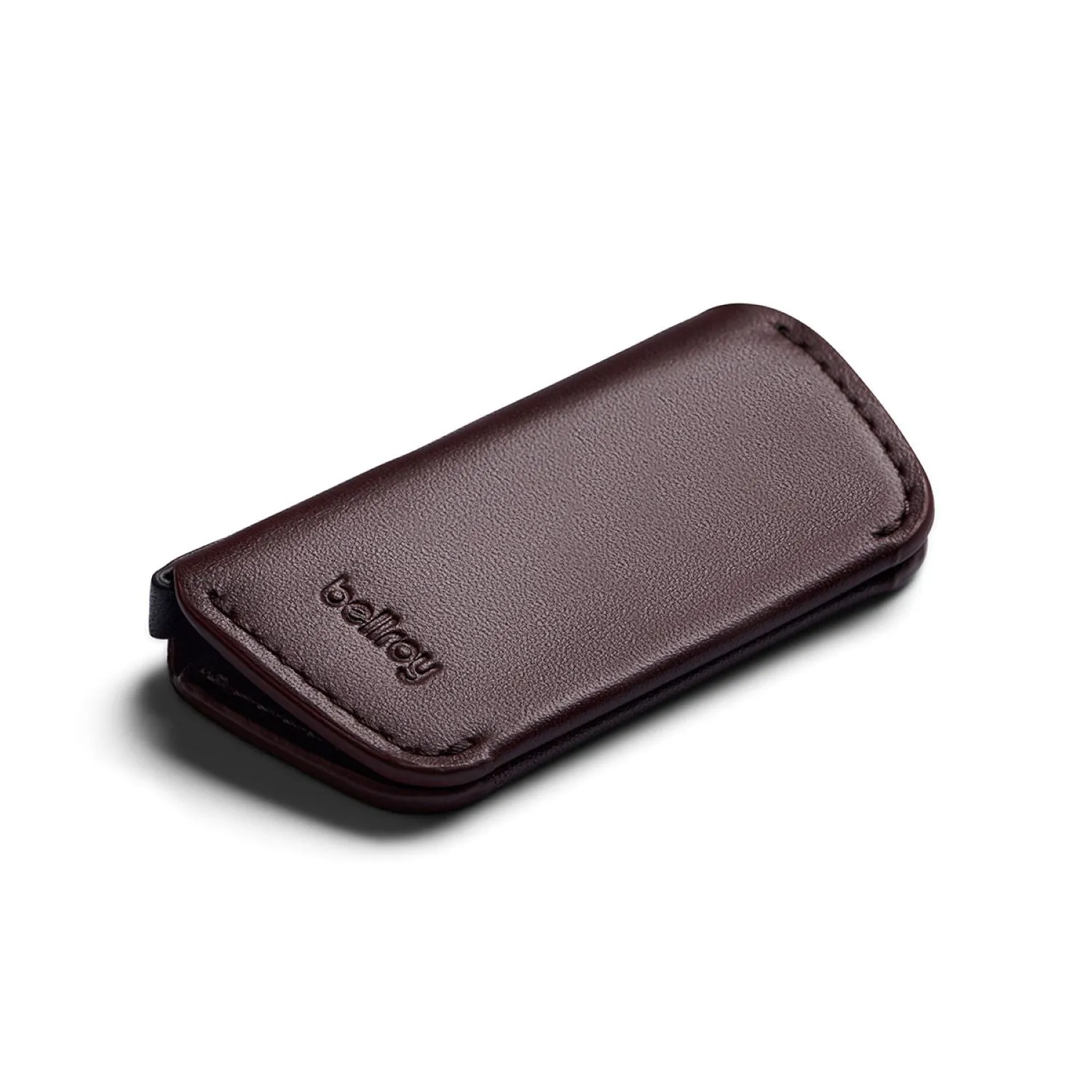 Bellroy Key Cover (Second Edition)