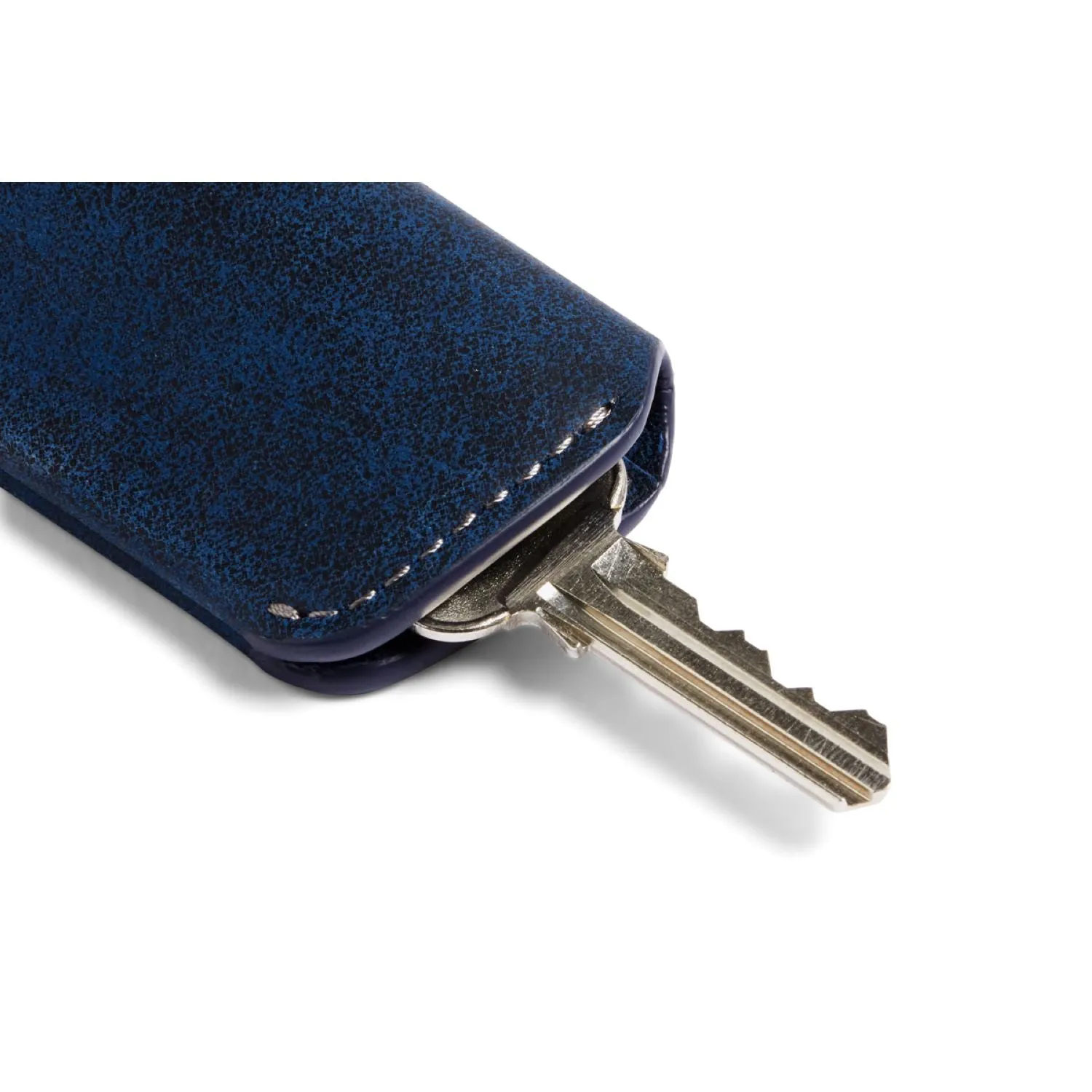 Bellroy Key Cover (Second Edition)
