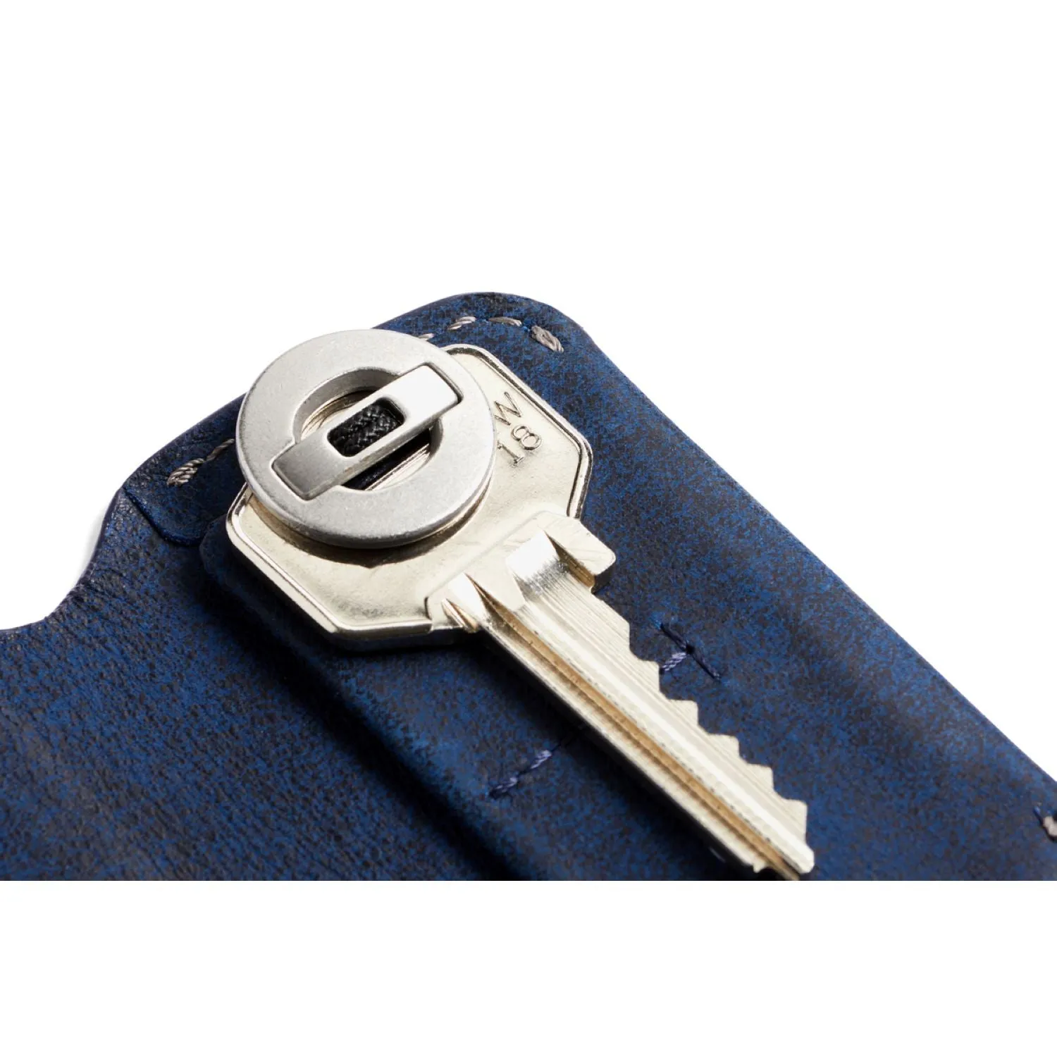 Bellroy Key Cover (Second Edition)