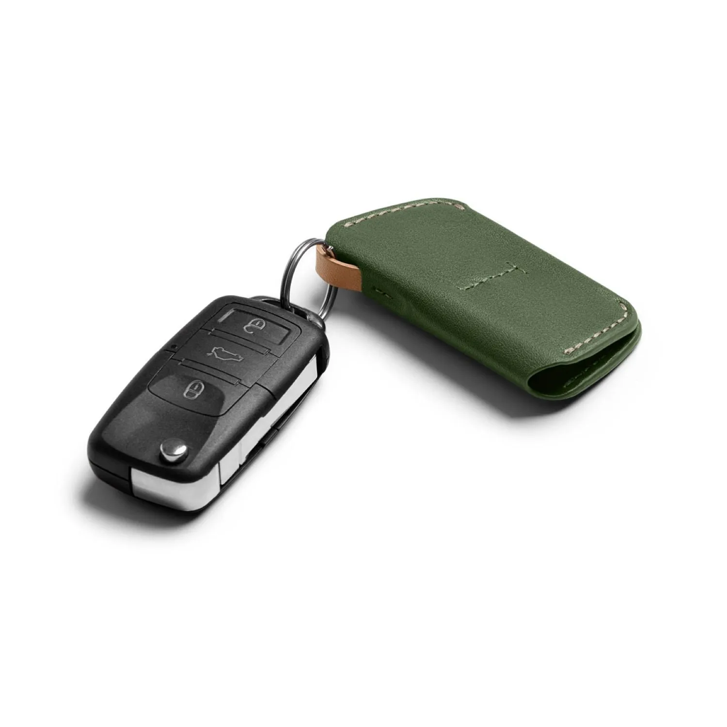Bellroy Key Cover (Second Edition)