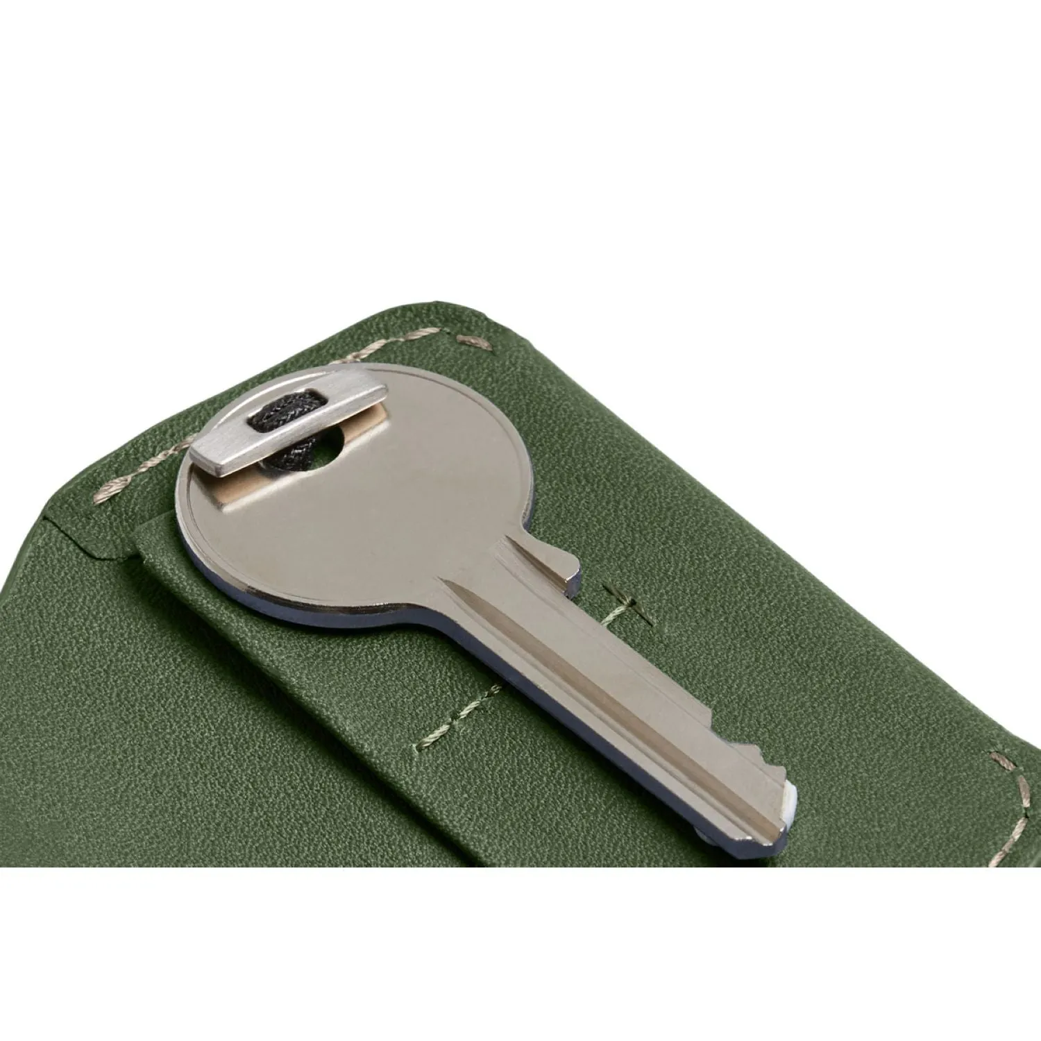 Bellroy Key Cover (Second Edition)