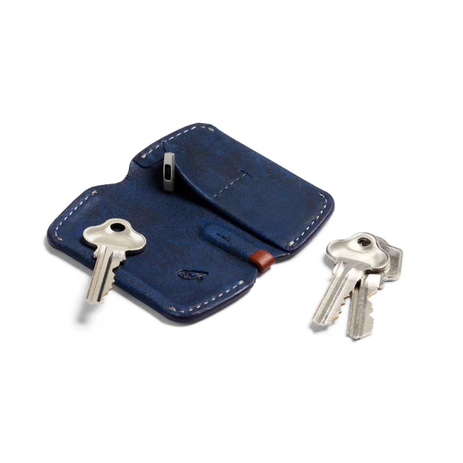 Bellroy Key Cover (Second Edition)