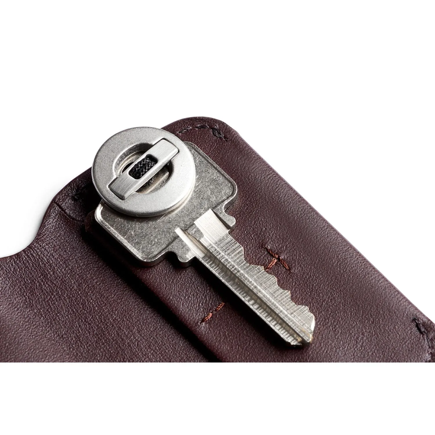 Bellroy Key Cover (Second Edition)
