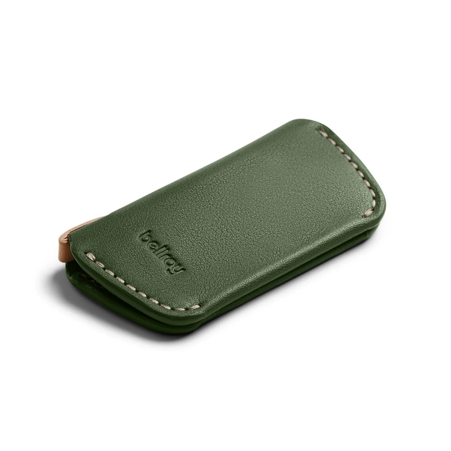 Bellroy Key Cover (Second Edition)