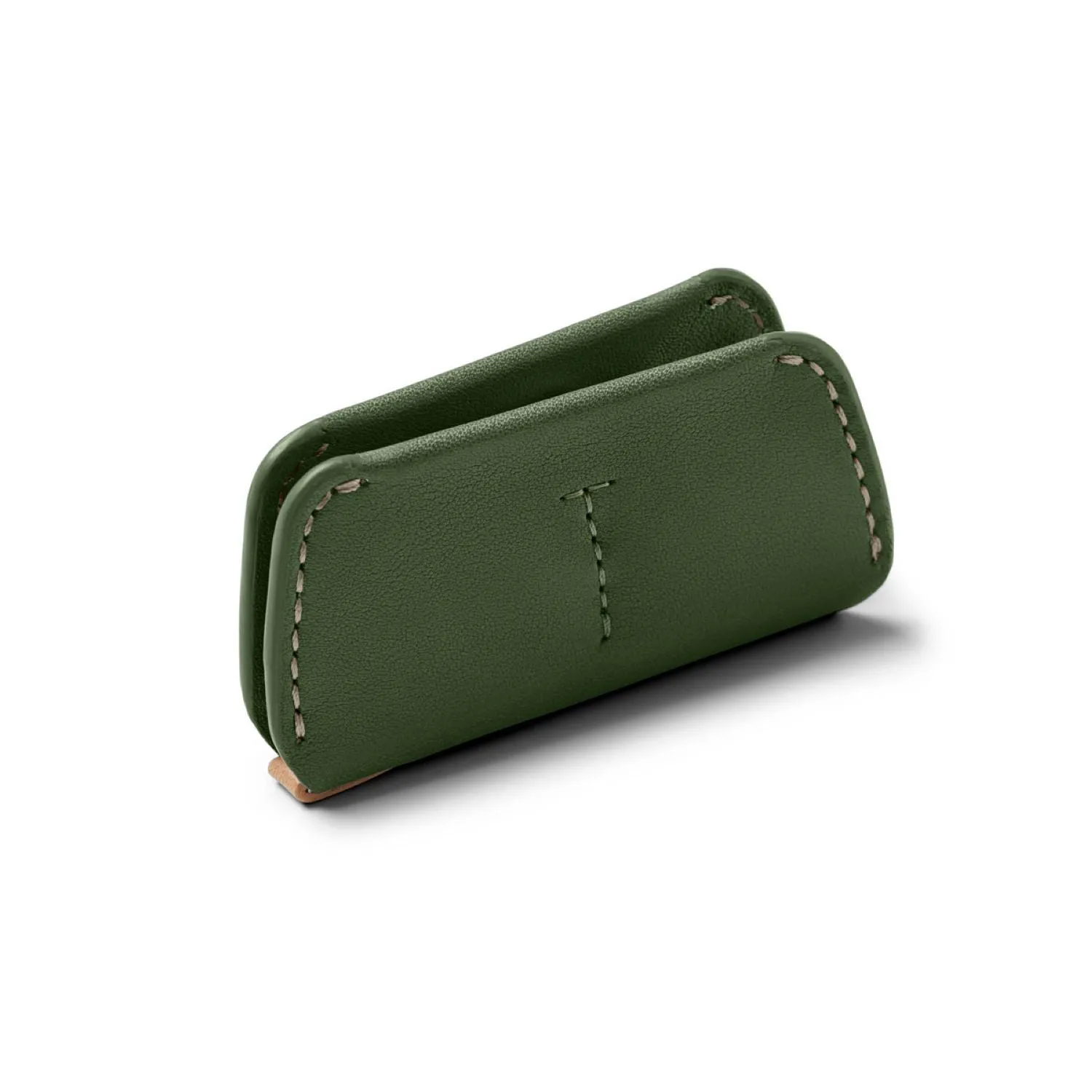 Bellroy Key Cover (Second Edition)