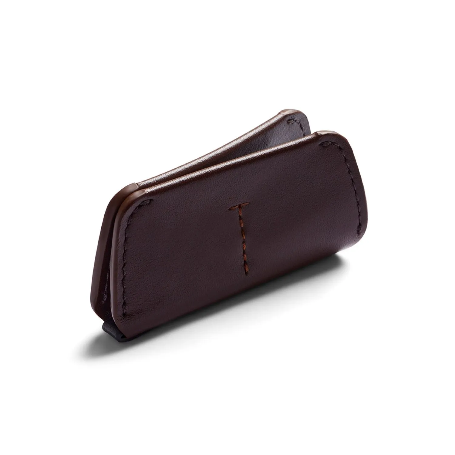 Bellroy Key Cover (Second Edition)