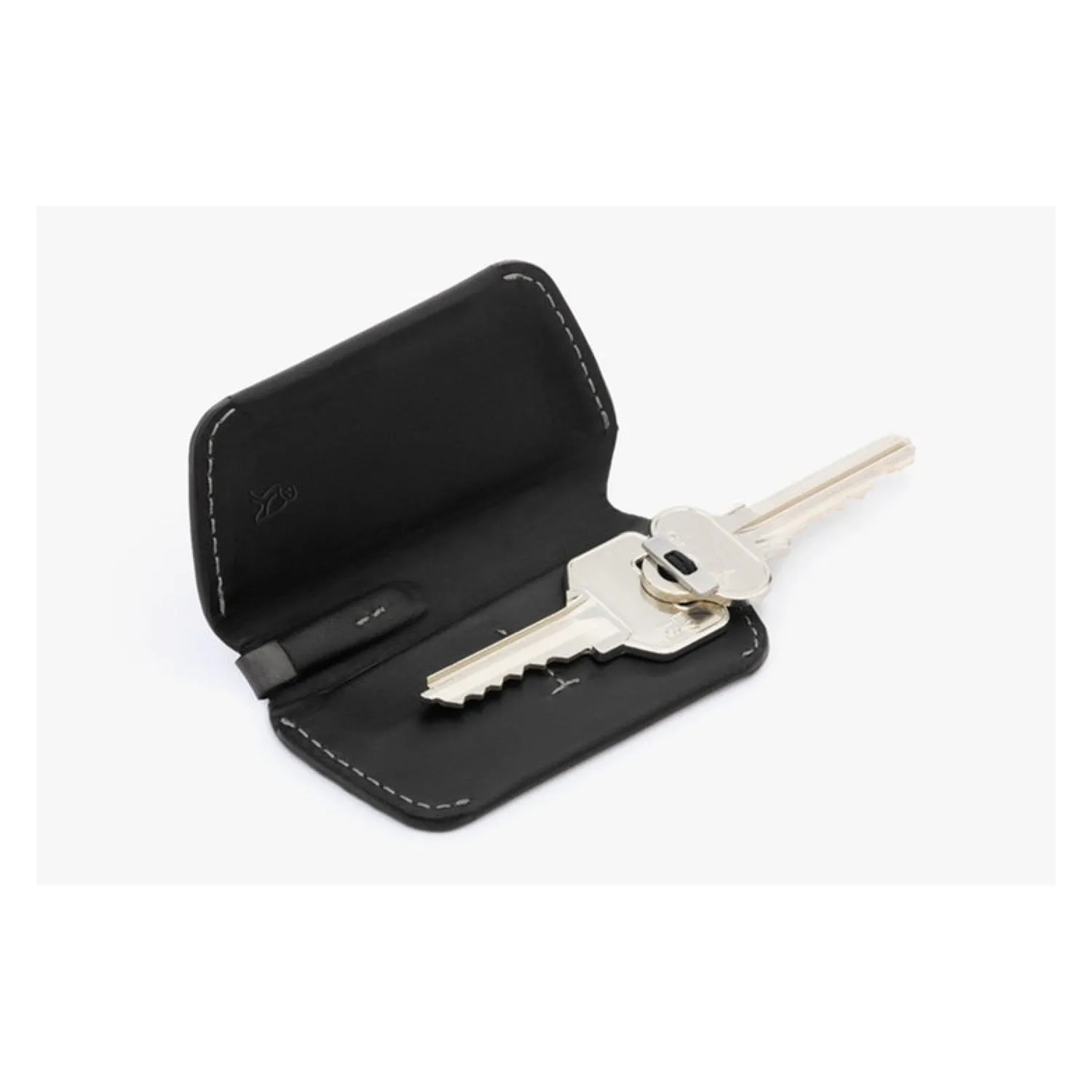 Bellroy Key Cover (Second Edition)
