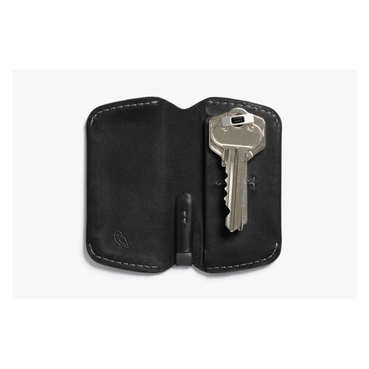 Bellroy Key Cover (Second Edition)