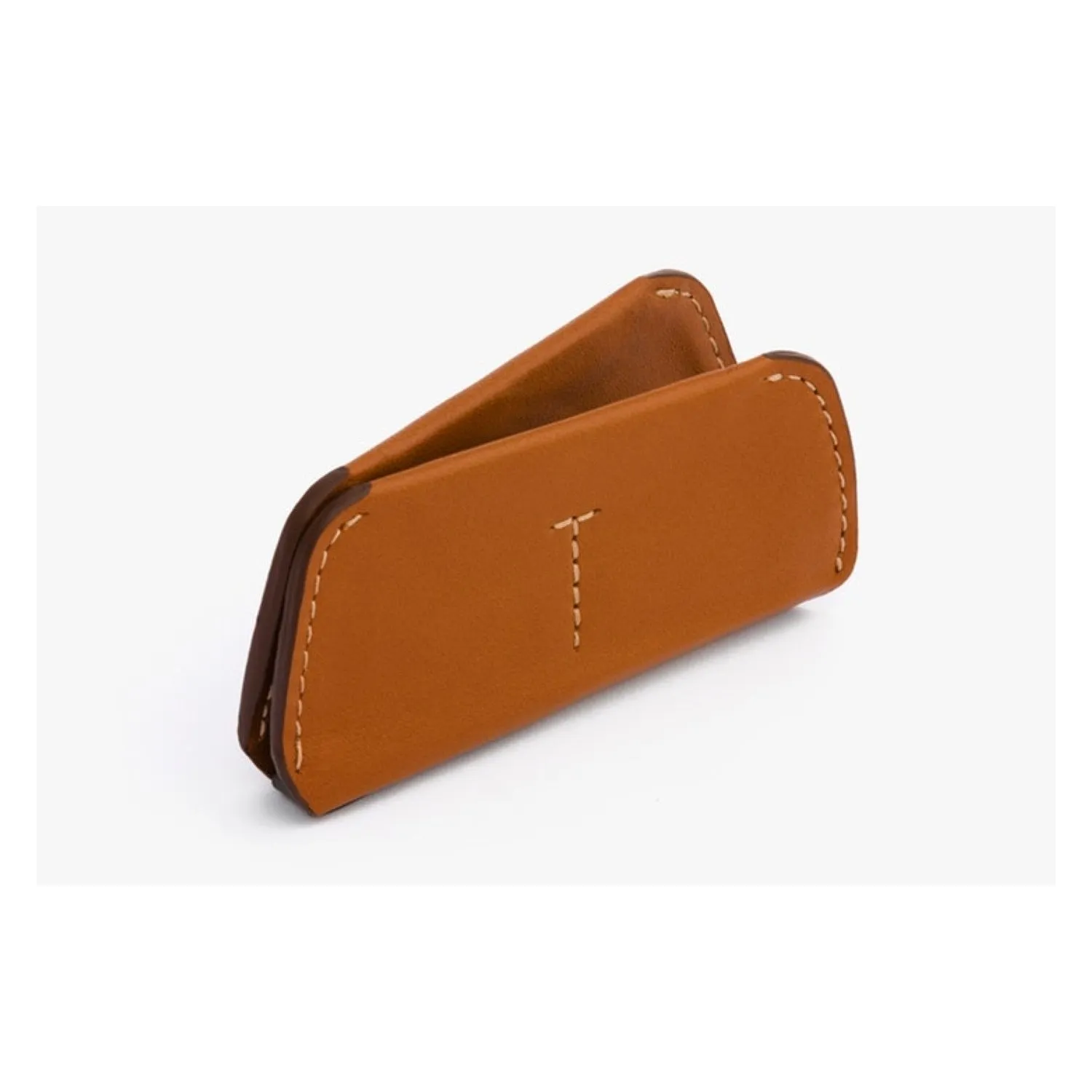 Bellroy Key Cover (Second Edition)