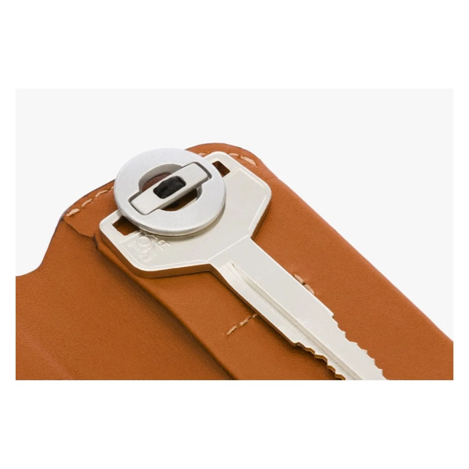 Bellroy Key Cover (Second Edition)