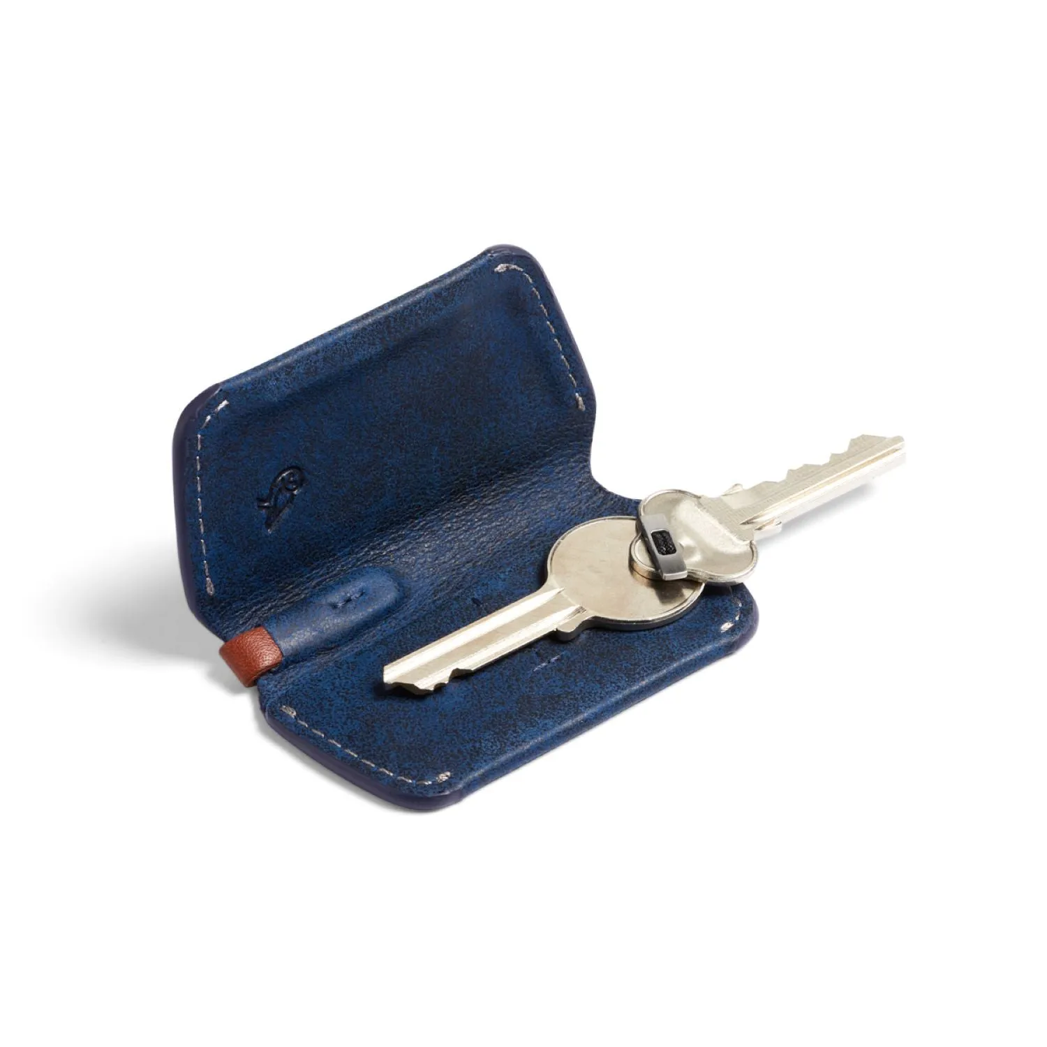 Bellroy Key Cover (Second Edition)