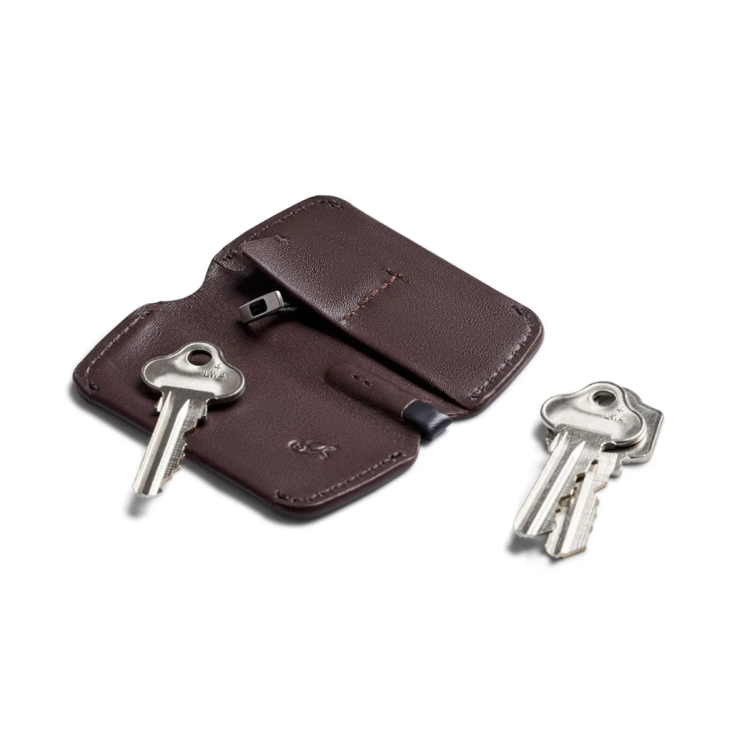 Bellroy Key Cover (Second Edition)