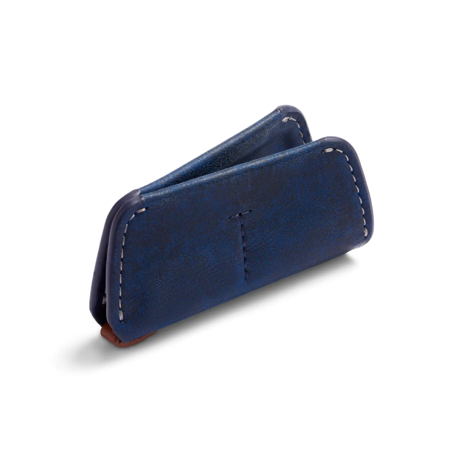 Bellroy Key Cover (Second Edition)