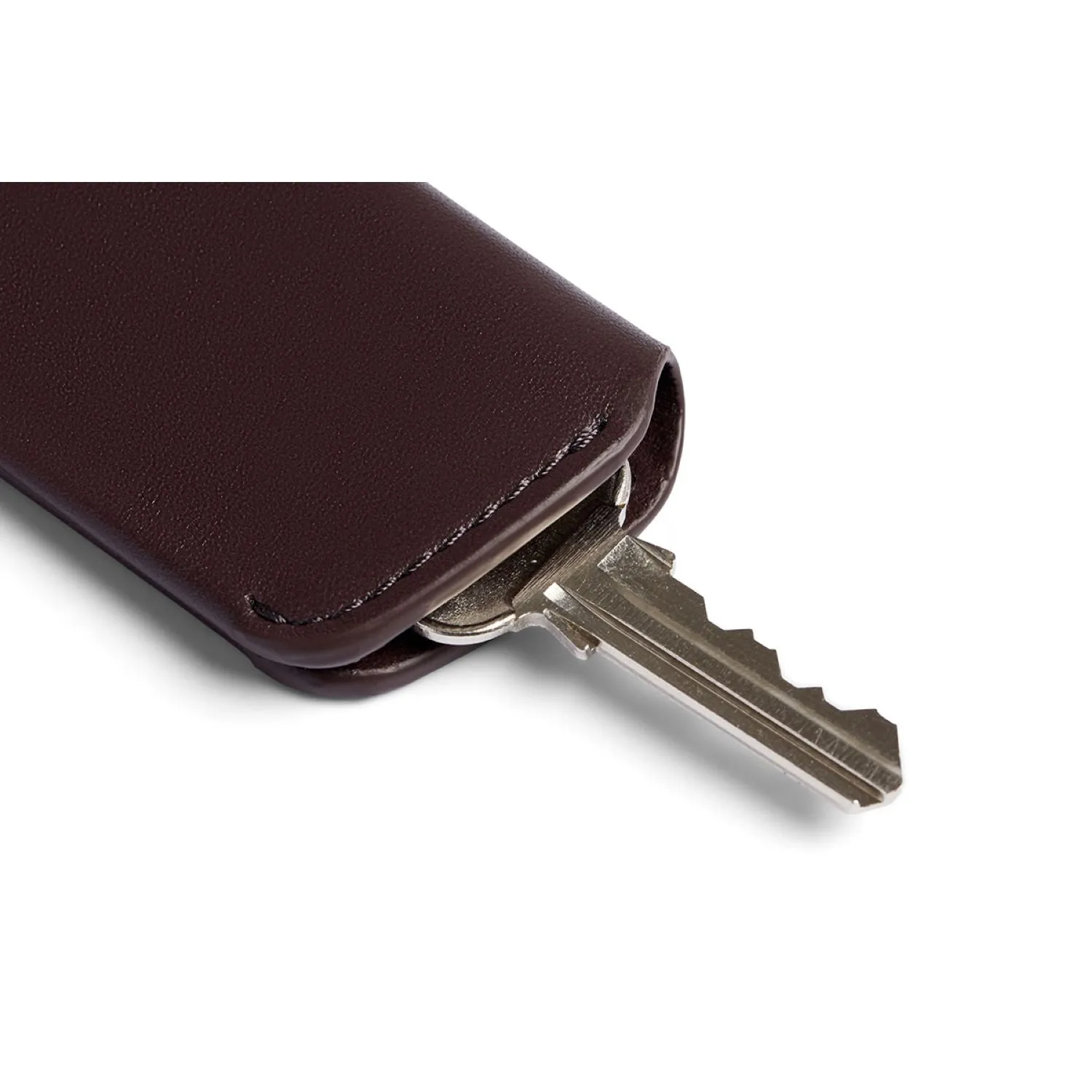 Bellroy Key Cover (Second Edition)