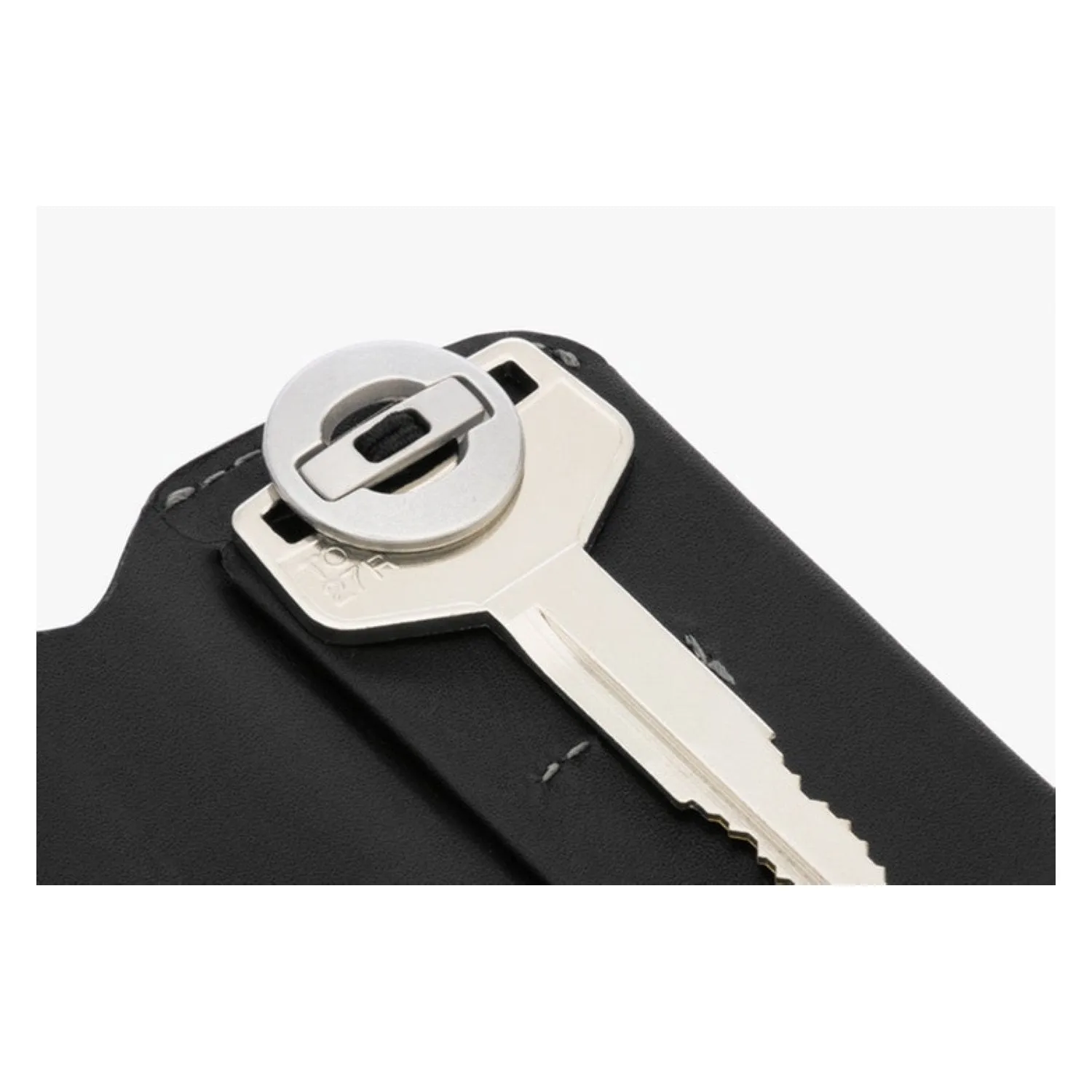 Bellroy Key Cover (Second Edition)