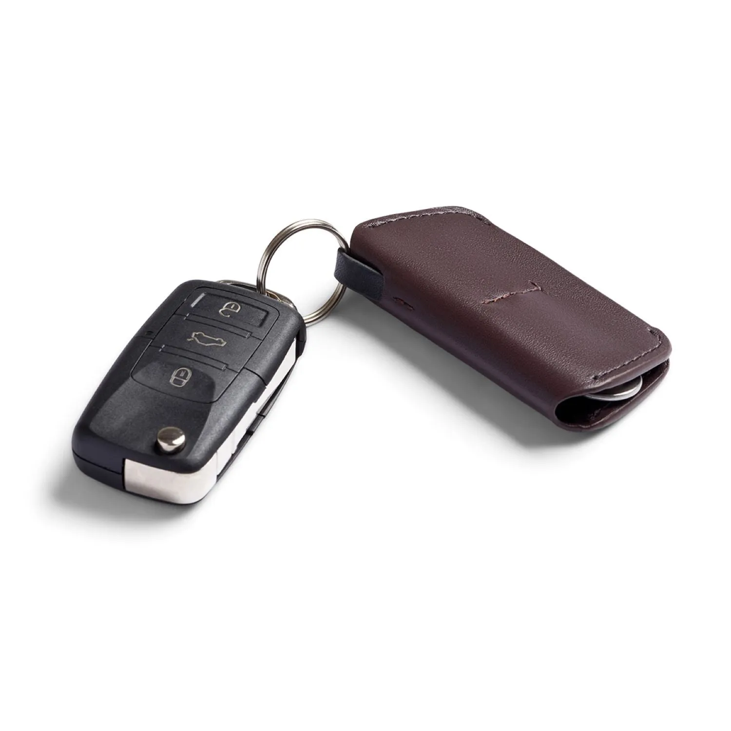 Bellroy Key Cover (Second Edition)