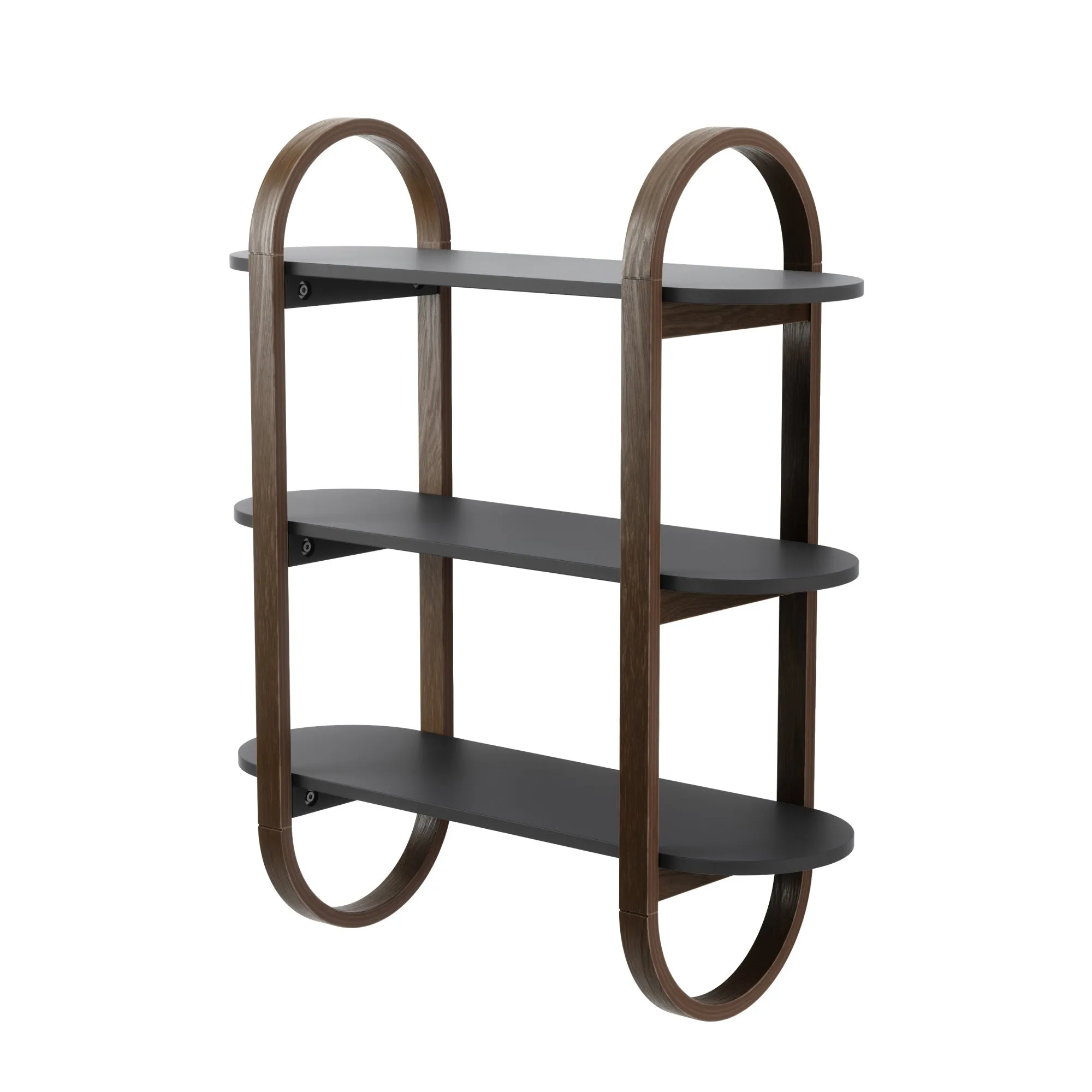 Bellwood Wall Shelf