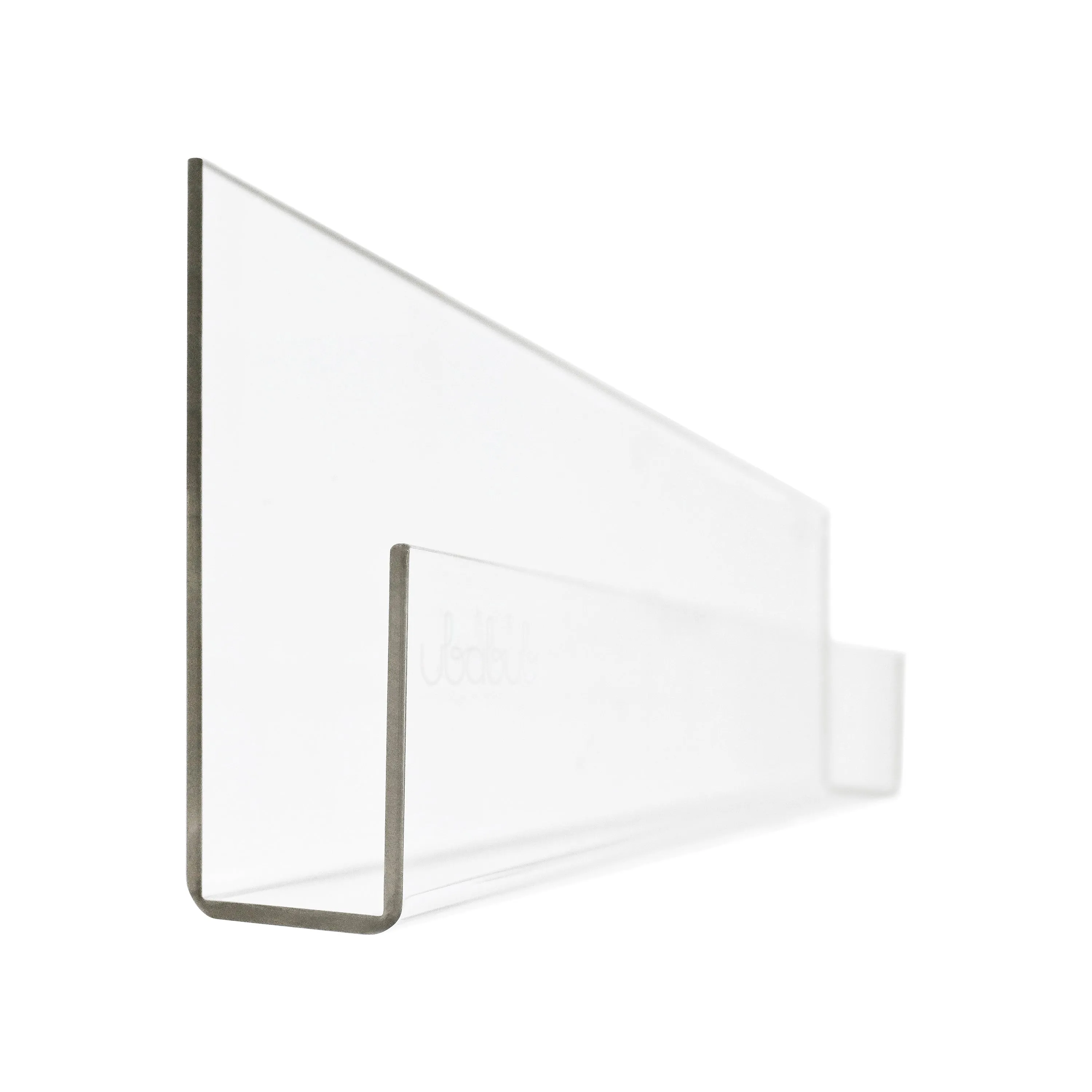 Booksee Shelf Set
