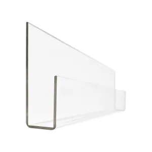 Booksee Shelf Set