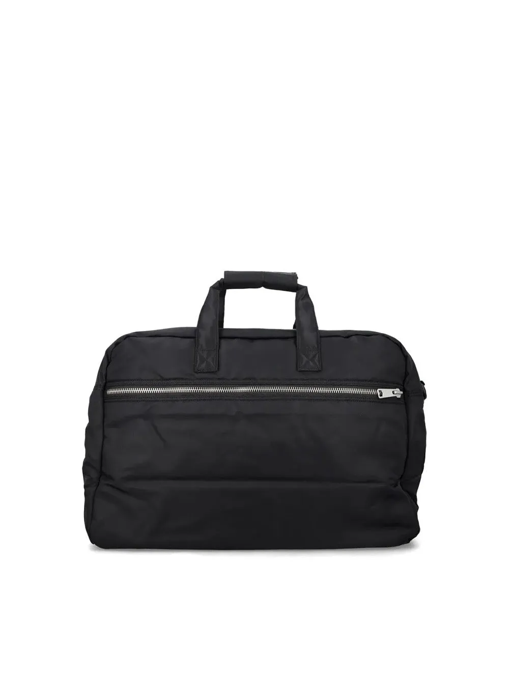 Borsa Da Viaggio "Otley Weekend"