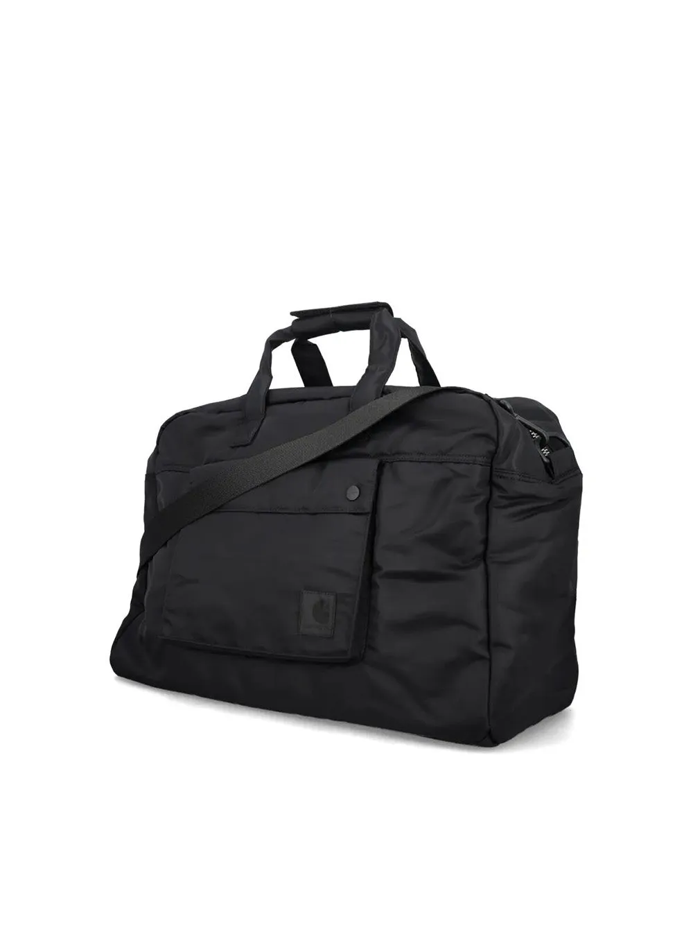 Borsa Da Viaggio "Otley Weekend"