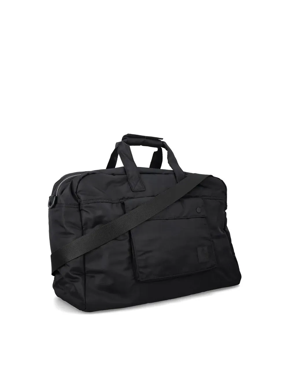 Borsa Da Viaggio "Otley Weekend"