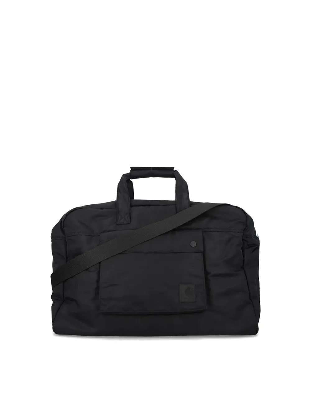 Borsa Da Viaggio "Otley Weekend"