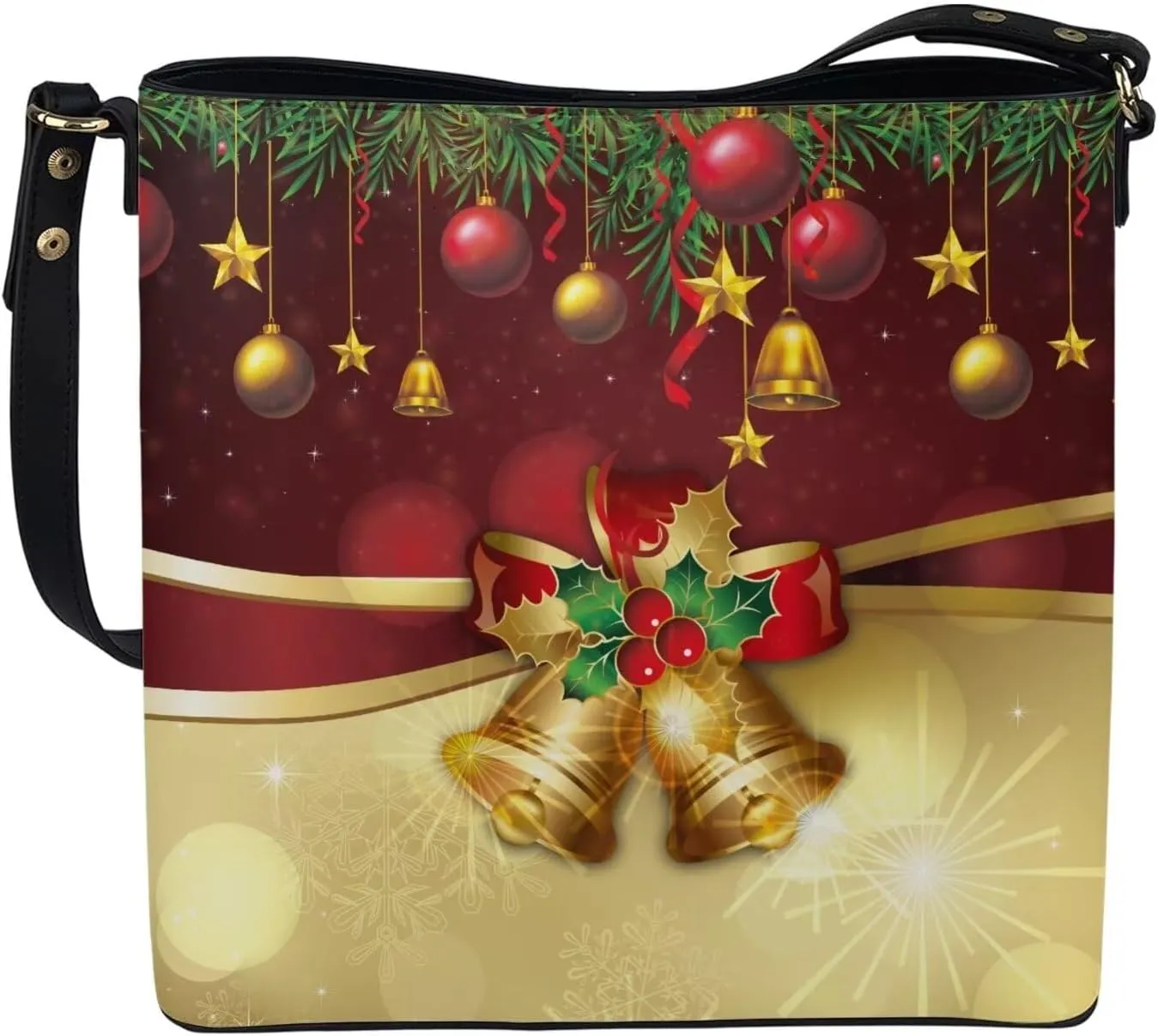 Bucket Bag for Women Shoulder Bag Hobo Shoulder Bag for Women Shoulder Purses and Handbags Hobo Bags