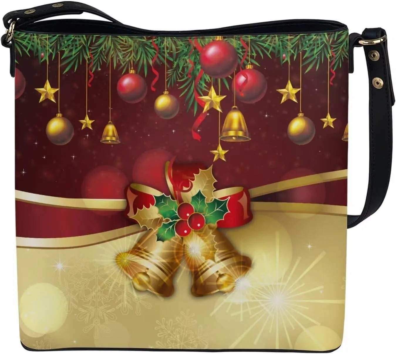 Bucket Bag for Women Shoulder Bag Hobo Shoulder Bag for Women Shoulder Purses and Handbags Hobo Bags