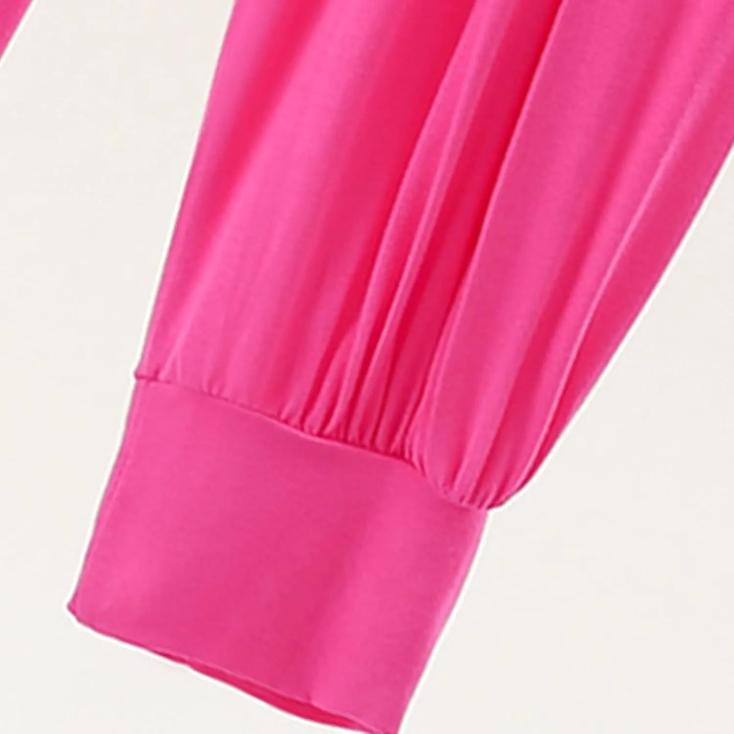 Capri Pants for Women Wide Leg Loose Comfy High Waist Yoga Pants Dressy Casual Lounge Capris Loose Workout Trousers