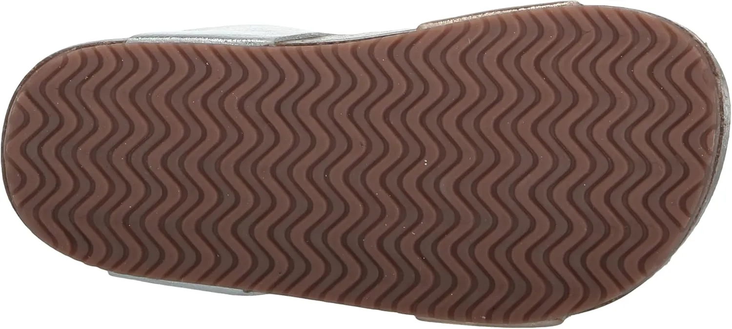 Carter's Unisex-Child Duncan5 Sandal