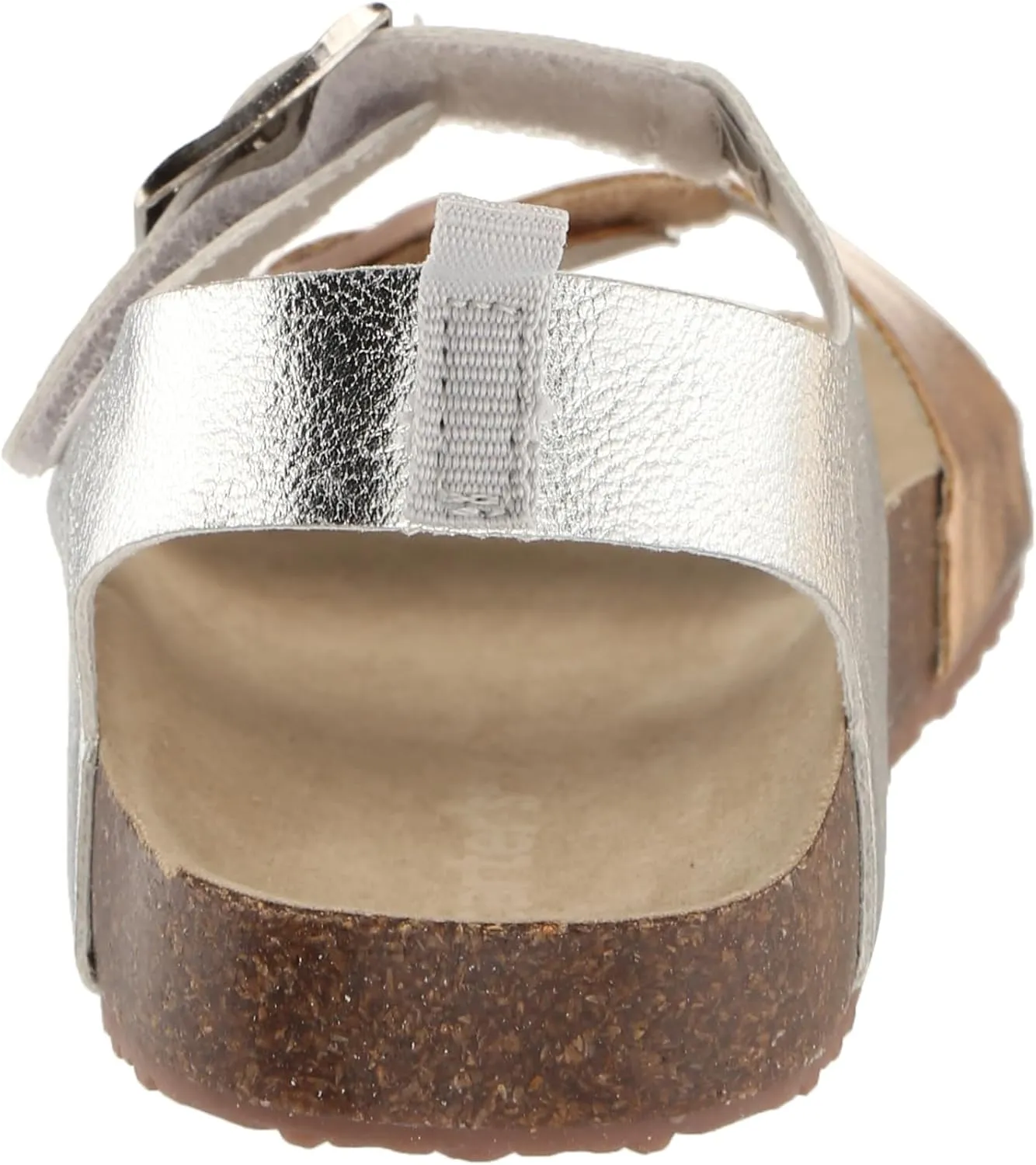Carter's Unisex-Child Duncan5 Sandal