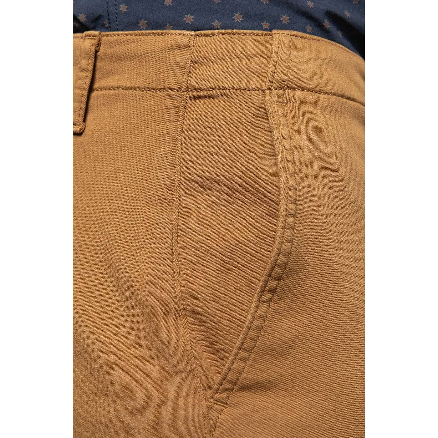 Chino 721