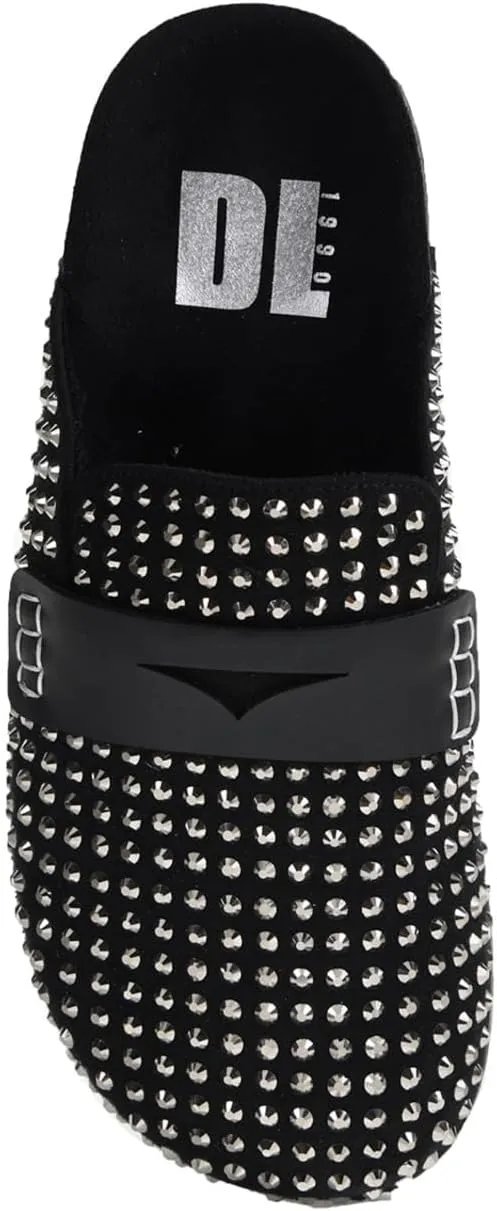 Dirty Laundry Women's Breach Clog
