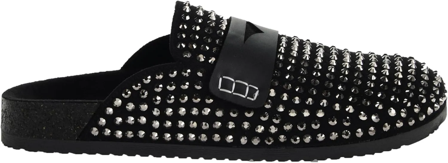 Dirty Laundry Women's Breach Clog
