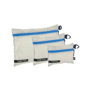 Eagle Creek Pack-It Isolate Sac Set XS / S / M
