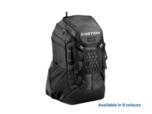 Easton Walk-Off NX Backpack