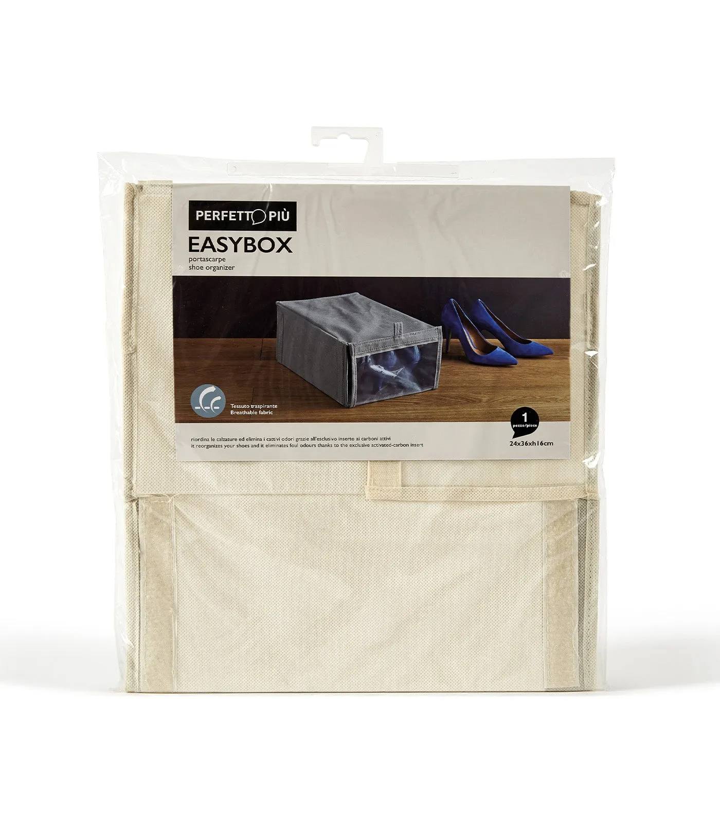 Easybox