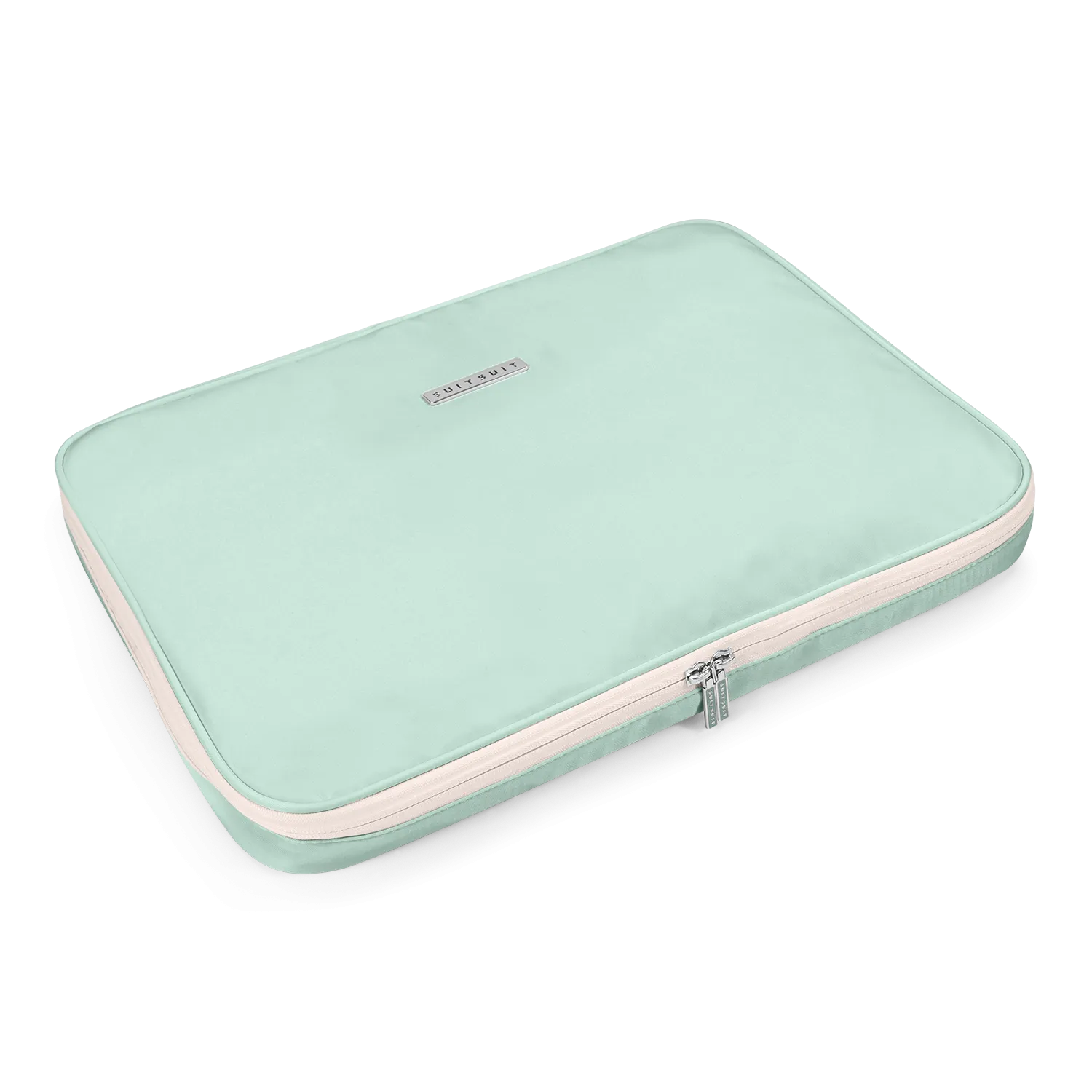 Fabulous Fifties - Luminous Mint - Packing Cube Set (55 cm)