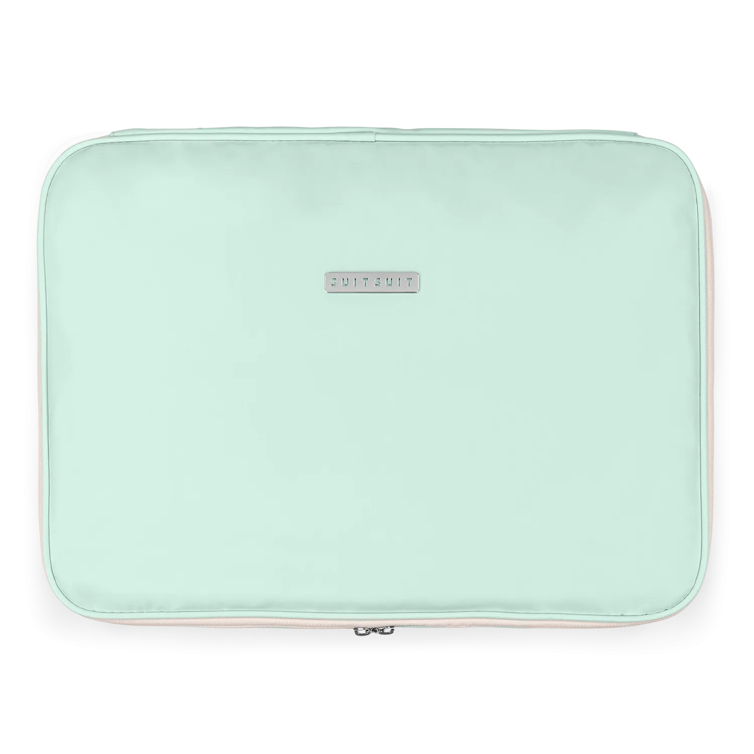 Fabulous Fifties - Luminous Mint - Packing Cube Set (55 cm)