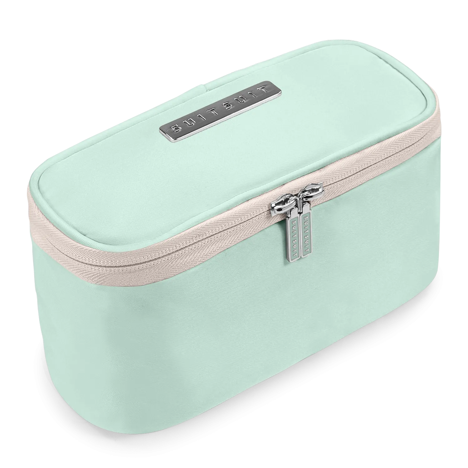 Fabulous Fifties - Luminous Mint - Packing Cube Set (55 cm)