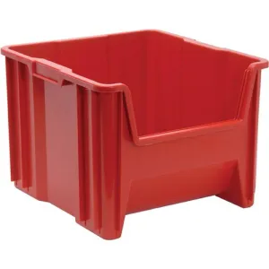 Giant Stack Container 16-1/2"W x 17-1/2" (2 Pack)