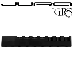 GRS Jura Organizer for Tapered Holders & Cylinders