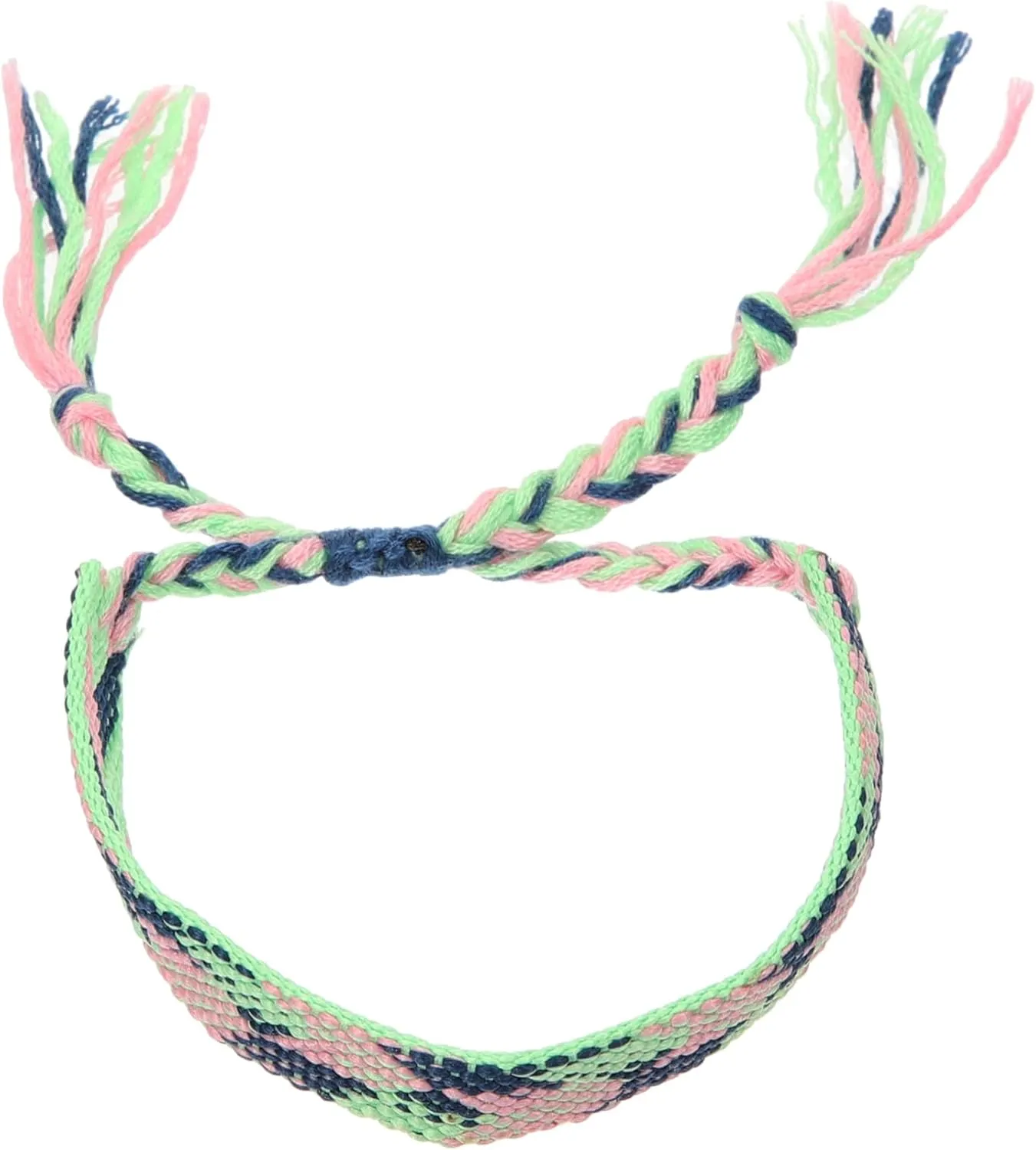 HANABASS Friendship Bracelet Cute Women Bead Dainty Bracelets Wrist Straps Chic Bracelet Delicate Bracelet