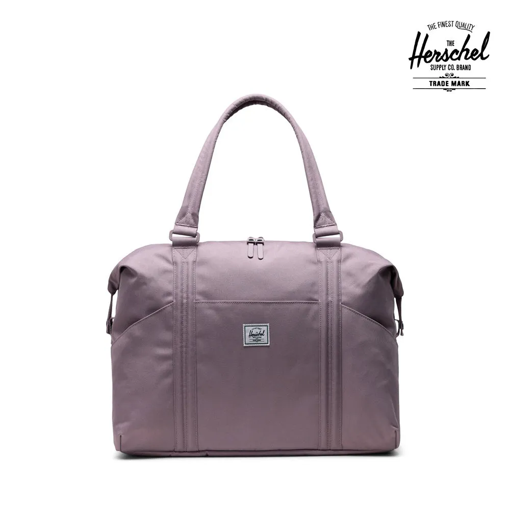 Herschel Strand Duffle 29L Bags Nirvana